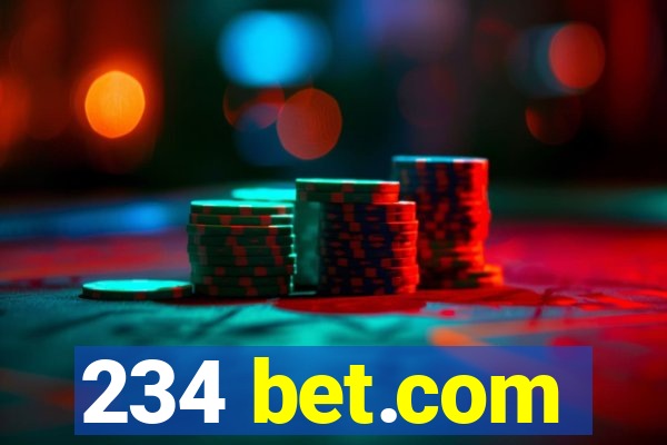 234 bet.com